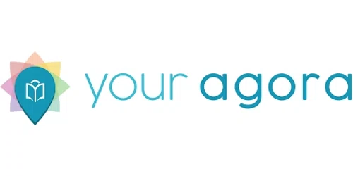 Your Agora Promo Code