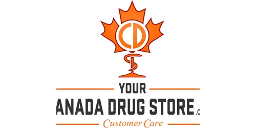 Your Canada Drug Store Promo Code