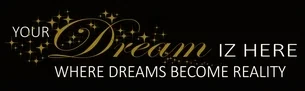 Your Dream Iz Here Promo Code