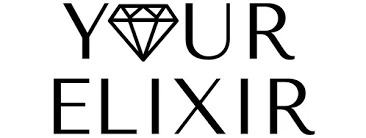 Your Elixir Promo Code