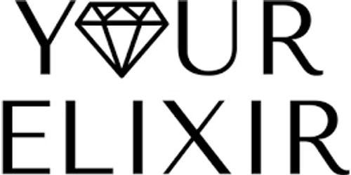 Your Elixir Promo Code