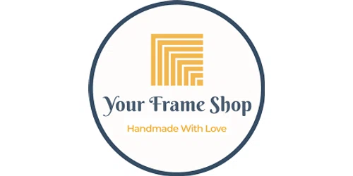 Your Frame Shop Promo Code