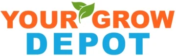 Your Grow Depot Promo Code