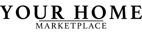 Your Home Marketplace Merchant Logo