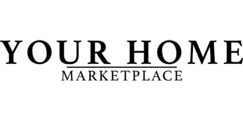 Your Home Marketplace Promo Code