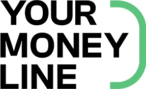 Your Money Line coupons