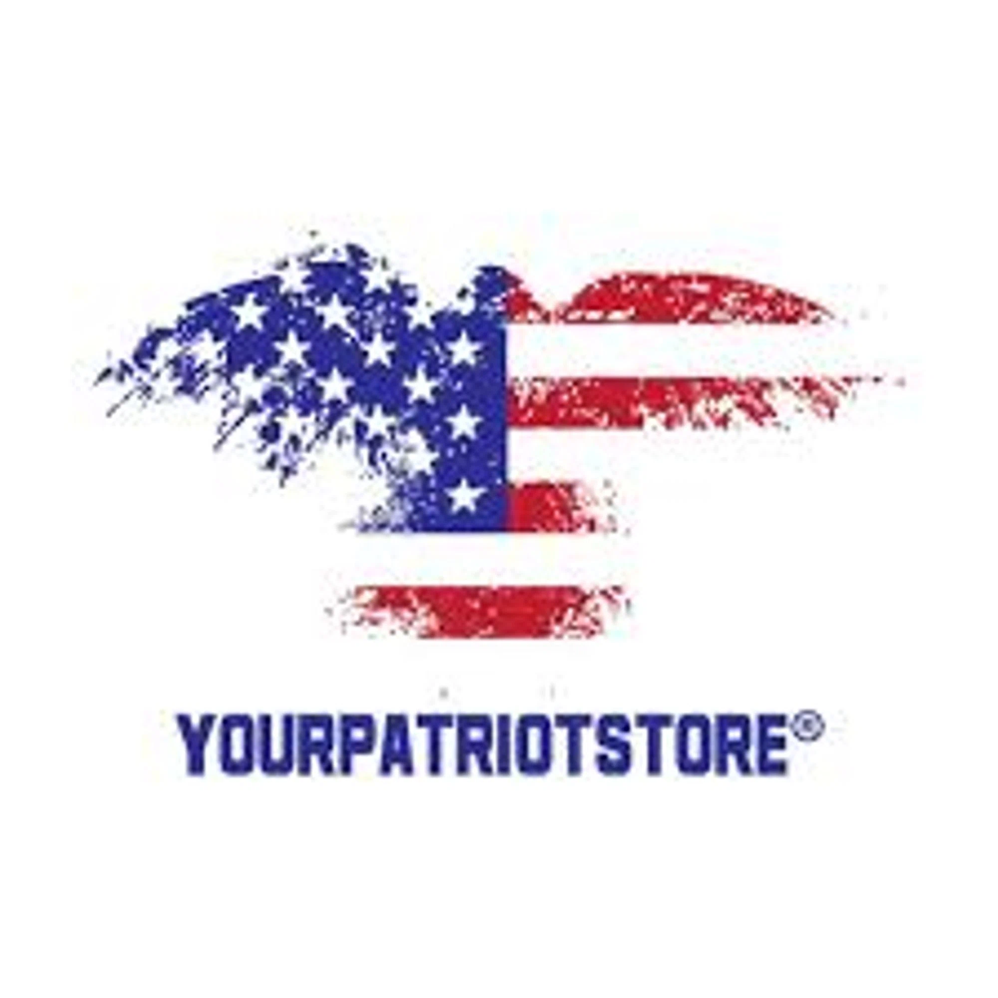 Your Patriot Store Promo Code