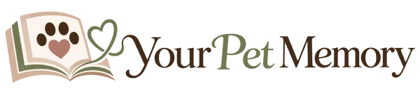 Your Pet Memory discount code