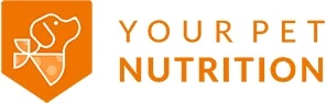 YOUR PET NUTRITION Promo Code — 50 Off in Aug 2024