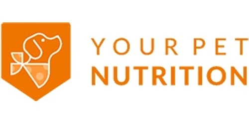 Your Pet Nutrition Promo Code