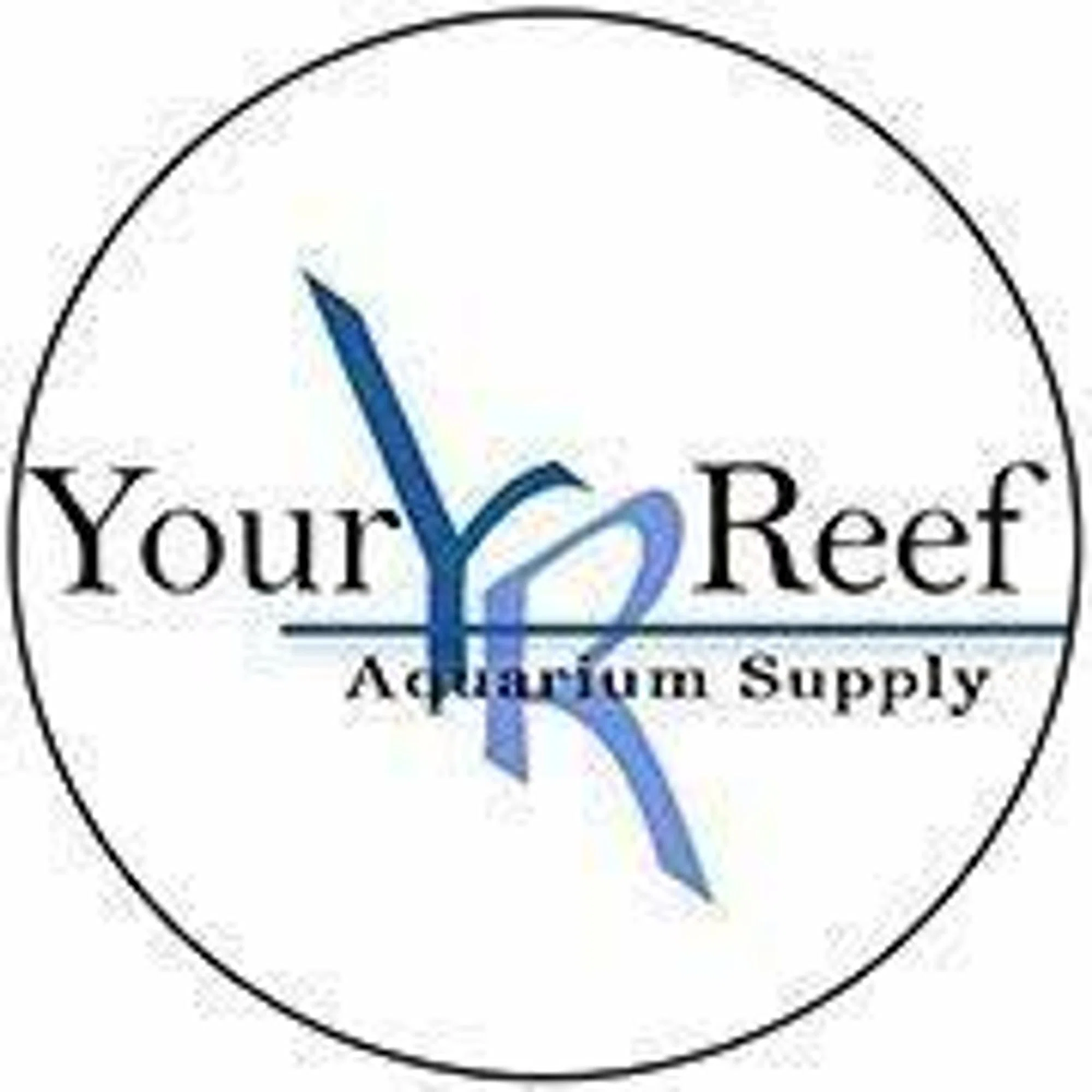 YOUR REEF AQUARIUM Promo Code — 50 Off in May 2024