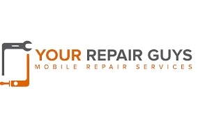 YOUR REPAIR GUYS Promo Code — 50 Off in Sep 2024