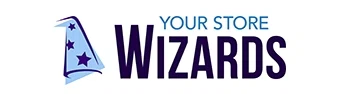 Your Store Wizards Merchant Logo