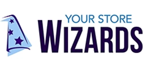 Your Store Wizards Promo Code