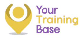 Your Training Base Merchant Logo