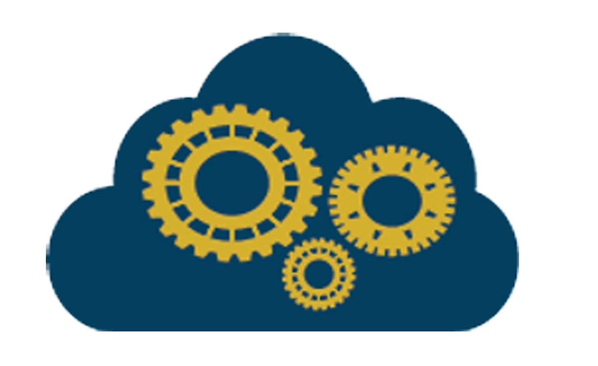Your Admin Team Merchant Logo