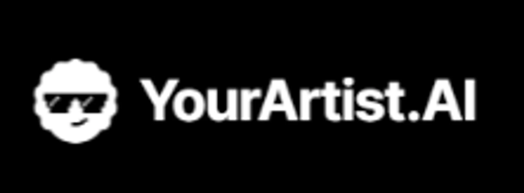 YOURARTIST.AI Promo Code — Get 50 Off in July 2024