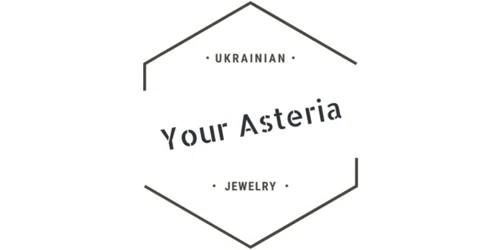 YourAsteria Promo Code