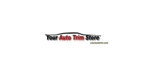 10% Off Your Auto Trim Store Promo Code, Coupons 2022