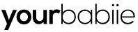 YOUR BABIIE Promo Code — 65 Off in September 2024