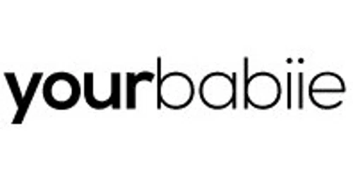 Your Babiie Promo Code