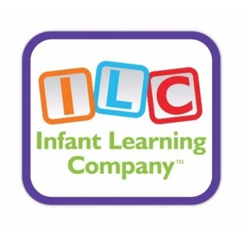 YOUR BABY CAN LEARN Promo Code — 200 Off Jul 2024