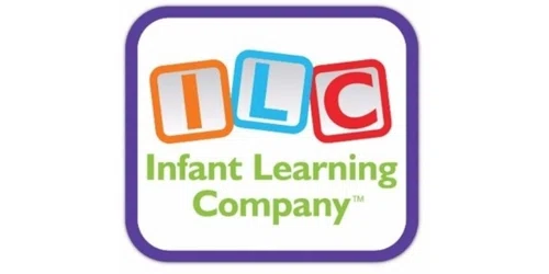 Your Baby Can Learn Promo Code