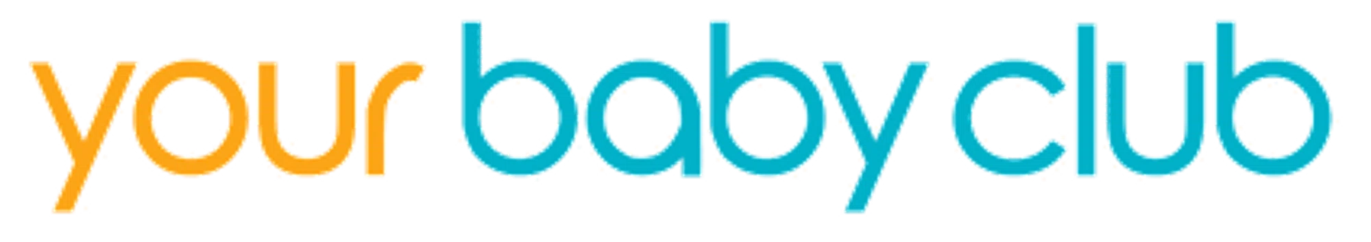 Your Baby Club US Promo Code