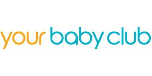 Your Baby Club US Promo Code