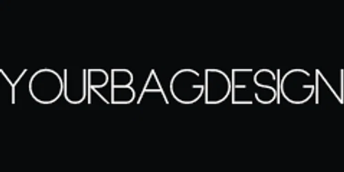 Yourbagdesign Promo Code