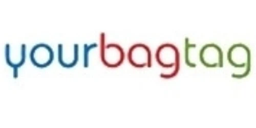 Yourbagtag Promo Code