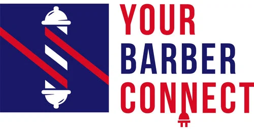 Your Barber Connect discount code