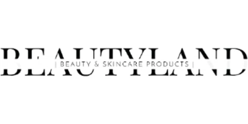 BeautyLand LLC Merchant logo