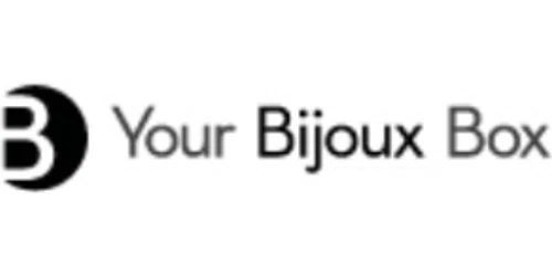 Your Bijoux Box Promo Code