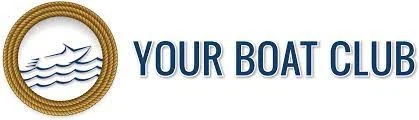 Your Boat Club coupons
