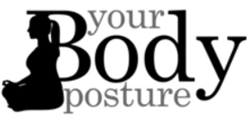 Your Body Posture Promo Code