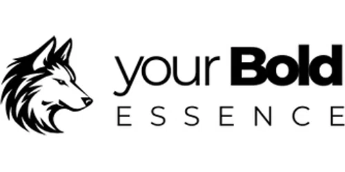 Your Bold Essence Promo Code