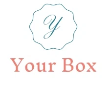 Your Box Merchant Logo
