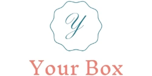 Your Box Promo Code