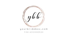 YOUR BRIDE BOX Promo Code — 20 Off (Sitewide) 2024