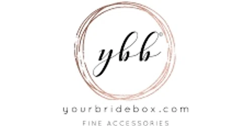 Your Bride Box Promo Code