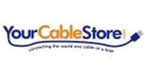 Your Cable Store Promo Code