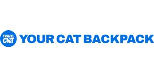 Your Cat Backpack Promo Code