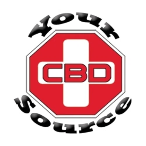 Your CBD Source Promo Code