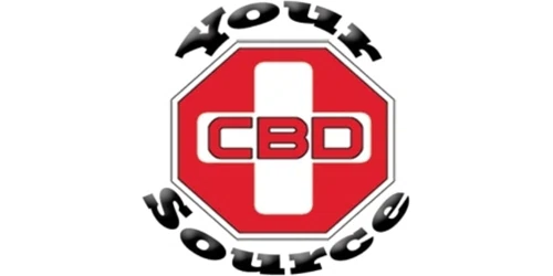 Your CBD Source Promo Code