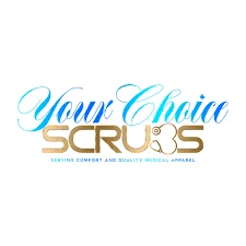 YourChoice Scrubs Promo Code