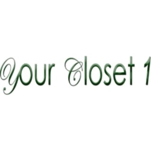 Your Closet1 Promo Code