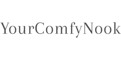 YourComfyNook Promo Code