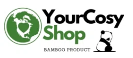 YourCosyShop Promo Code