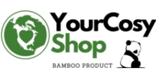 YourCosyShop Promo Code
